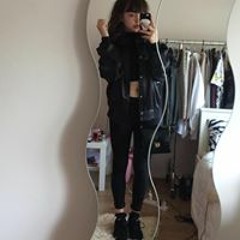 Wiktoria Dec