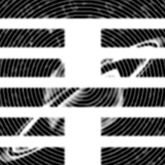 binary kên