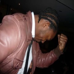 rotimi555