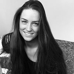 Katarina Skillingstad