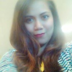 Sammie Torres Antonio