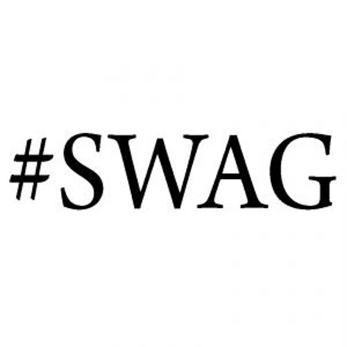 Stream Swaggy Song 2.0 by TrixKip Listen online for free on SoundCloud