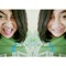 franxine_crixolo26