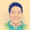 Adriel David