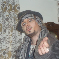 Final Fantasy VIII The Extreme (Cover own version)