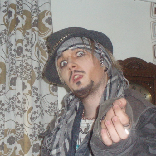 Final Fantasy VIII The Extreme (Cover own version)