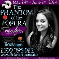 Kate Campbell Westerway