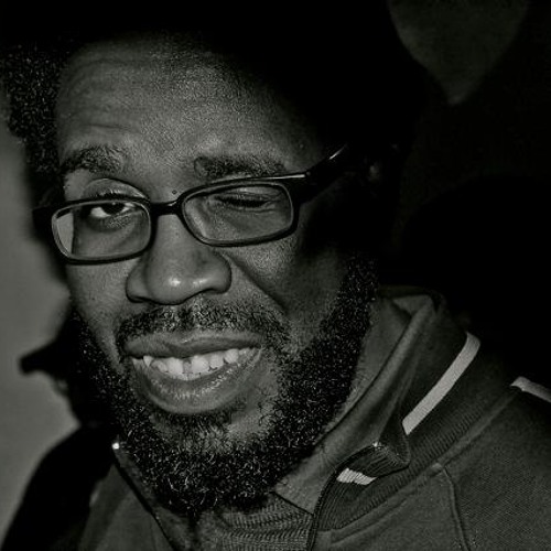 Stream Bubbles The DJ music Listen to songs, albums, playlists for