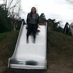 Katiee Victoriaa Pearson