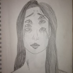 Shes Something Synthetic