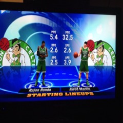 Whistle-glee version