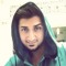Jamal Nadeem