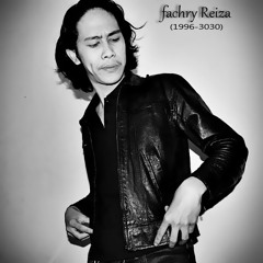 ReizaFachry