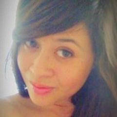 Nicole Tabaranza Nam