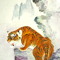YingHung