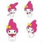 user187029123