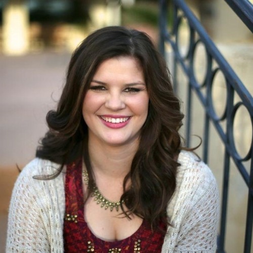 Stream alisonrandall music | Listen to songs, albums, playlists for ...