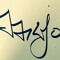 'JayJo'