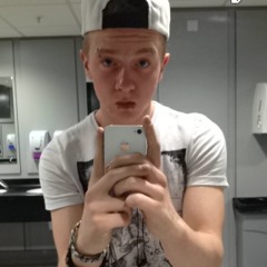 joshybennion