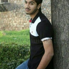 Chirag Malhotra 3