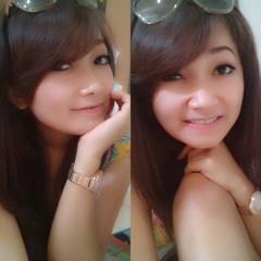 Barat