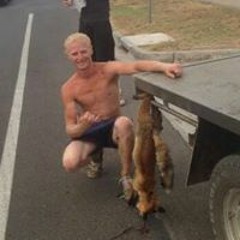 Jackson Mitchell O'Brien