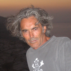 fabio nova bracciforti