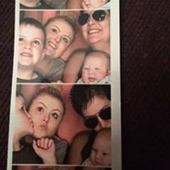 Kristy Lee Tattersall