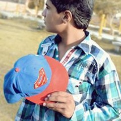 Muhammad Umer 92