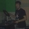 dj-maffy-c