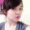 Bống xinh xấu