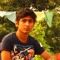 Sabyasachi Ray