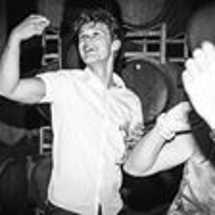 Jonathan David Dudley