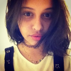 Farah the great