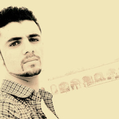 Ansar