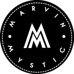 MRVN