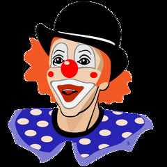 ClownBound