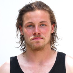 ollieplunk