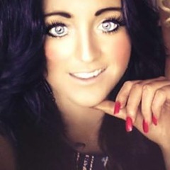 Amy Louise Atherton New