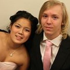 Herman Andrè Johansen