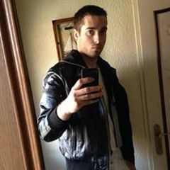 Rémi