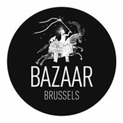 Bazaar Club Brussels