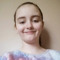 Holly Allan 2