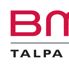 Jeroen BMG Talpa Music