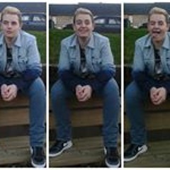 Matthieu Le Dorze