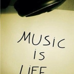 Stream Halili Daniel Music Listen To Songs Albums Playlists For Free On Soundcloud