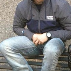 Sebastian Kozlowski 3