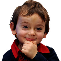 vanilla bryced-out boi