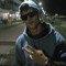 user197710820