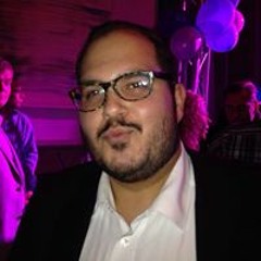 Christopher Maertens